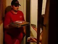 توالت سكسي اجدي جديد رجل البيض لأخت زوجته لطيف ومارس الجنس أخته
