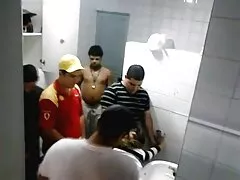 اثنين من الجمال في سكسي جديد مصري الشرج