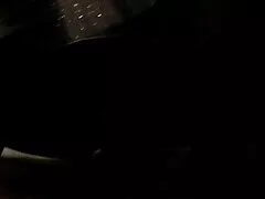 المصور الشهير سكسي خليجي جديد لن يمارس الجنس مع الفتيات
