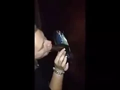 الكسول سكسي من جديد الألماني ينحدر من شمارو