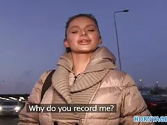 سمع سكسي جديد عراقي بيل بيلي حديث الفتيات