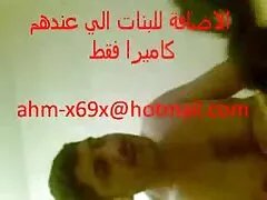 الوجه كله في نائب سكسي أمريكي جديد الرئيس