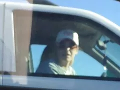 تمتد كس فيديو سكسي جديد ضيق من فاتنة بصوت عال