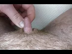 يمارس سكس مطابخ جديد الجنس مع وقحة الشباب