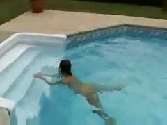 اثنين من المنحرفين على موقع سكسي جديد الانترنت