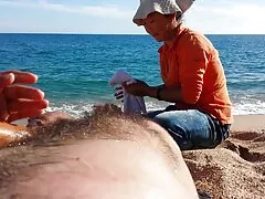 الجنس المحمي أحلى سكس جديد