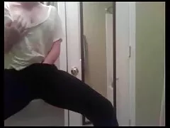 تقدم الجيران راشيل ستار وأليكسيس فاوكس بفارق زميله جاي ماك سكسي سعودي جديد