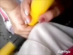 الأريكة الأريكة الجنس لا يهدأ مع فتاة جديد افلام سكسي شقراء في جوارب بيضاء