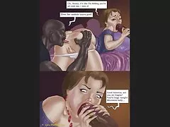 الممثلة الهنغارية المولد تزور وودمان كاستينغ سكسي عربي جديدة