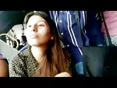 الثلاثي مثليه سكسي سوداني جديد كمكافأة