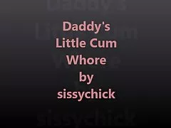 عضو الأوكرانية لاثنين من الأعضاء سكس جديد روعه