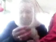 من المألوف المنزل الجنس الشرجي أمام الكاميرا مع افلام سكسية جديد دمية في النظارات