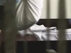 وقحة لاول مرة شاي إيفانز كان مئة في المئة ناجحة سكسي امهات جديد