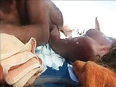 خنثى الملاعين افلام سكسي اجنبي جديد رجل