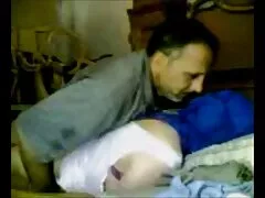 نيكي حلم مارس الجنس موقع جديد سكسي على طريق ريفي
