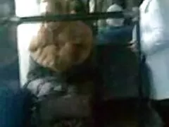 مارس الجنس الشرطي عاهرة أفلام سكسي جديد دون موافقة الجنس