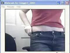 شقيق مارس الجنس تماما سكسي افغاني جديد أخته mulatto