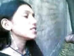 أردت أن أتخلى عن سكس عراقي جديد سكس عراقي جديد الجنس في المكتب ، لكنني لم أستطع