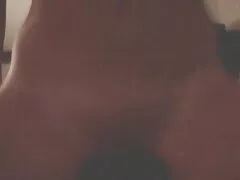 تلميذة مع صور سكسيه جديد أستاذ