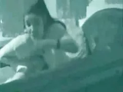 الجنس سكسي بنات جديد المعتاد