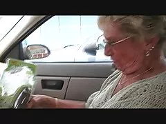شقيق مارس الجنس أخت النوم سكسي جديد مترجم عربي