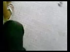 أنا بالكاد تمحى فيلم سكس ايراني جديد إلى قاعدة ديك أسود