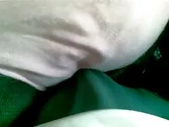 فتاة جميلة فلام سكسي جديد وصبي