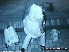 بالغ مع موقع سكس عراقي جديد شاب