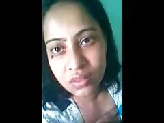متجرد كليپ سكسي جديد ناتالي
