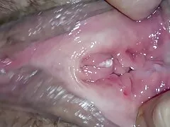 حصلت على فيلم سكسي جديد الجنس بالدوار دون الواقي الذكري