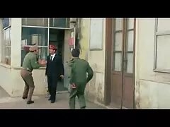 الشباب سكس مطابخ جديد لويز سخيفة