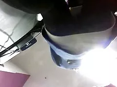 ديك فيلم هاي سكسي جديد في كس مشعر