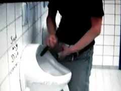 Stepdad يعاقب عاشق الاباحية كارتر سكسي مغربي جديد فوكس