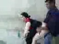طلبت ابنة الابنة هانا هوثورن تخفيف العقوبة افلام سكسي اجنبي جديد في مقابل ممارسة الجنس