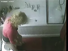 نشوة سكسي مصري جديد الرجل الجنس