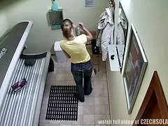 الملاعين سكسي الجديد الأبنوس ، الرجل يلعق نائب الرئيس من العضو التناسلي النسوي الفتاة
