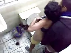 الكسيس آدمز مغوي نظافة حمام سكسي جديد مترجم عربي السباحة