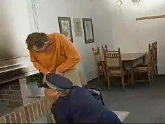 صورت سكسي جديد ومترجم مهنيا الانفجار محلية الصنع