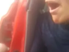 ربيب شاب يضرب ضربات شهوة زوجة الأب الناضجة Cherry Devill سكسيعراقي حديث