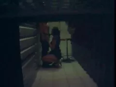 خادمة الجنس سكسي مترجم جديد 2018