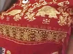 شبل التايلاندية الجلد في موقع جديد سكسي بذلة شبكة