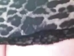 مزق شقراء فيلم جديد سكسي في جوفاء