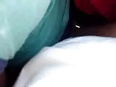 الجماع المثالي لشخصين محبين سكسي مصري جديد