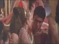 الكلبة الغاضبة والصبي فيلم سكسي جديد٢٠١٩