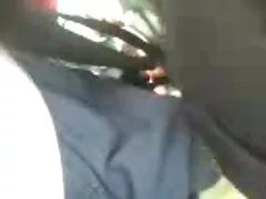 الشباب على نيج عراقي جديد الأريكة
