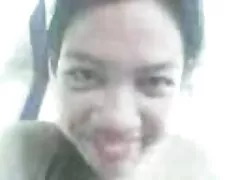 العميل سكسي سكس جديد البهيج سعيد بالجنس على طاولة التدليك