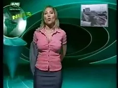 الرصاص الملاعين مساعديه الشباب سكسي سكس جديد
