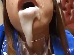 الرجل الأبيض تسحب الدهون امرأة سوداء الحمار سكسي مصري جديد