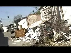 ابن يسحب بابا العروس قبل سكسي كسر جديد الزفاف