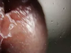 الرجل سكسي اوربي جديد مارس الجنس صديقته
